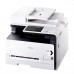 Canon Multifunction Laser i-Sensys MF8230Cn